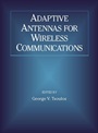 Adaptive Antennas for Wireless Communications - ISBN 9780780360167