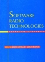 Software Radio Technologies: Selected Readings - ISBN 9780780360228