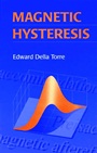 Magnetic Hysteresis - ISBN 9780780360419
