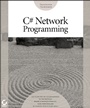 C#TM Network Programming - ISBN 9780782141764