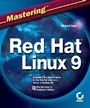 MasteringTM Red Hat® Linux 9 - ISBN 9780782141795