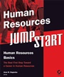 Human Resources JumpStartTM - ISBN 9780782143447