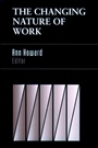 The Changing Nature of Work - ISBN 9780787901028