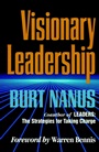 Visionary Leadership - ISBN 9780787901141