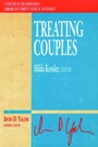 Treating Couples - ISBN 9780787902056