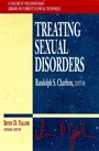 Treating Sexual Disorders - ISBN 9780787903114