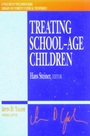 Treating School–Age Children - ISBN 9780787908782
