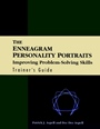 The Enneagram Personality Portraits: Improving Problem Solving Skills Trainers Guide - ISBN 9780787908850