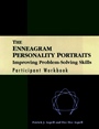 The Enneagram Personality Portraits: Improving Problem Solving Skills Participant Workbook - ISBN 9780787908867