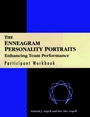 The Enneagram Personality Portraits: Enhancing Team Performance Card Deck – Perfecters (set of 9 cards) Participant Workbook - ISBN 9780787908881