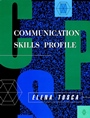 Communication Skills Profile - ISBN 9780787909024