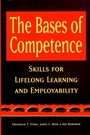 The Bases of Competence: Skills for Lifelong Learning and Employability - ISBN 9780787909215