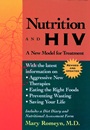 Nutrition and HIV: A New Model for Treatment - ISBN 9780787939649