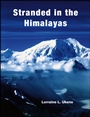 Stranded in the Himalayas: Activity - ISBN 9780787939700