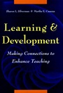 Learning and Development: Making Connections to Enhance Teaching - ISBN 9780787944636