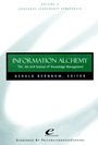 Educause Leadership Strategies: The Art and Science of Knowledge Management Information Alchemy - ISBN 9780787950118