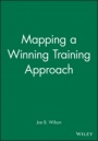 Mapping a Winning Training Approach - ISBN 9780787950996