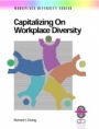 Capitalizing on Workplace Diversity - ISBN 9780787951023