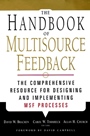 The Handbook of Multisource Feedback - ISBN 9780787952860