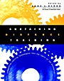 Sustaining Distance Training: Integrating Learning Technologies into the Fabric of the Enterprise - ISBN 9780787953317