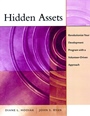 Hidden Assets: Revolutionize Your Development Program with a Volunteer–Driven Approach - ISBN 9780787953515