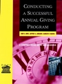 Conducting a Successful Annual Giving Program - ISBN 9780787956493