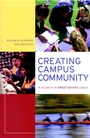Creating Campus Community: In Search of Ernest Boyers Legacy - ISBN 9780787957001