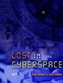 Lost in Cyberspace: Activity - ISBN 9780787959852