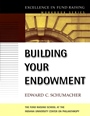 Building Your Endowment - ISBN 9780787960100