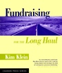 Fundraising for the Long Haul - ISBN 9780787961732