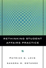 Rethinking Student Affairs Practice - ISBN 9780787962142