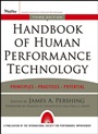 Handbook of Human Performance Technology: Principles, Practices, and Potential - ISBN 9780787965303
