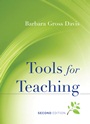 Tools for Teaching - ISBN 9780787965679