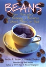 Beans: Four Principles for Running a Business in Good Times or Bad - ISBN 9780787967642