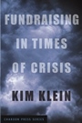 Fundraising in Times of Crisis - ISBN 9780787969172