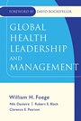 Global Health Leadership and Management - ISBN 9780787971533