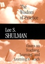 The Wisdom of Practice: Essays on Teaching, Learning, and Learning to Teach - ISBN 9780787972004