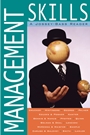 Management Skills: A Jossey–Bass Reader - ISBN 9780787973414