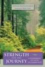 Strength for the Journey: A Pilgrimage of Faith in Community - ISBN 9780787974251