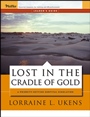 Lost in the Cradle of Gold: Leaders Guide - ISBN 9780787976026