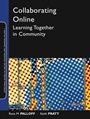 Collaborating Online: Learning Together in Community - ISBN 9780787976149