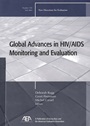 Global Advances in HIV / AIDS Monitoring and Evaluation: New Directions for Evaluation, Number 103 - ISBN 9780787977801