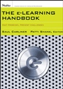 The e–Learning Handbook: Past Promises, Present Challenges - ISBN 9780787978310