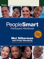 PeopleSmart Participant Workbook - ISBN 9780787979553