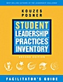 The Student Leadership Practices Inventory (LPI): The Facilitators Guide - ISBN 9780787980290