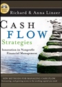 Cash Flow Strategies: Innovation in Nonprofit Financial Management - ISBN 9780787981471
