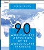 90 World–Class Activities by 90 World–Class Trainers - ISBN 9780787981983