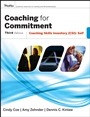 Coaching for Commitment: Coaching Skills Inventory (CSI) Self - ISBN 9780787982539