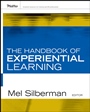 The Handbook of Experiential Learning - ISBN 9780787982584
