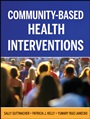 Community–Based Health Interventions - ISBN 9780787983116